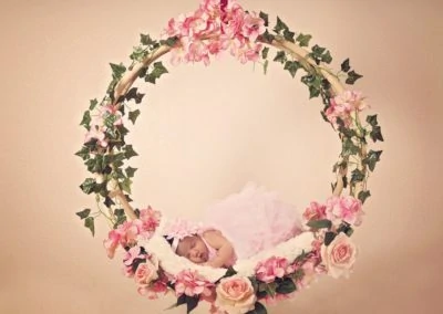 Newborn Photoshoot newborn baby photoshoot with parents newborn baby photoshoot newborn photography newborn baby photography 08
