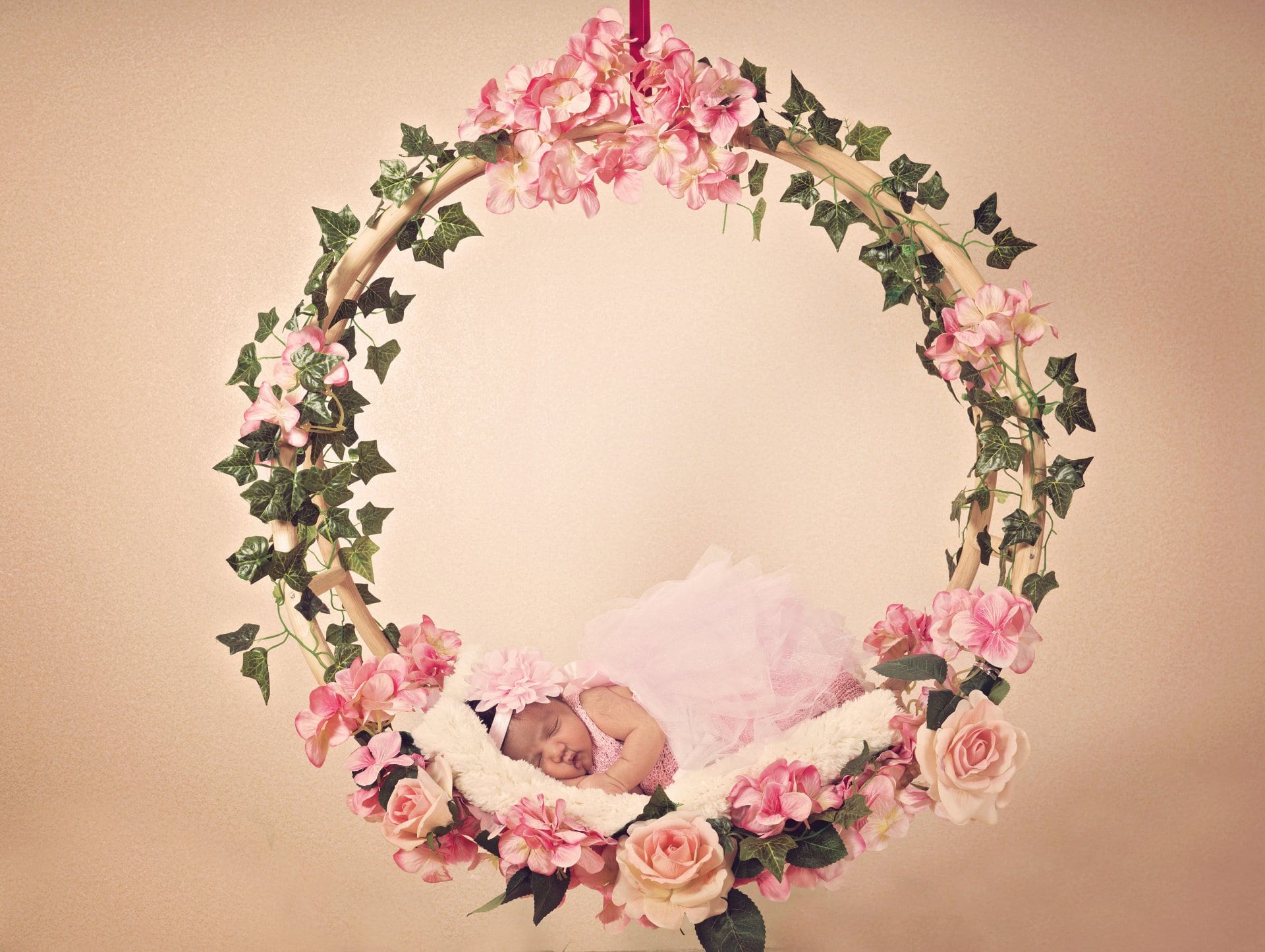 Newborn Photoshoot newborn baby photoshoot with parents newborn baby photoshoot newborn photography newborn baby photography 08