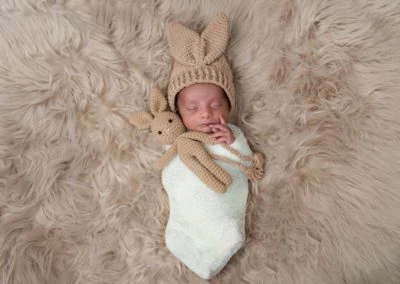 Newborn Photoshoot newborn baby photoshoot with parents newborn baby photoshoot newborn photography newborn baby photography 74