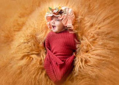 Newborn Photoshoot newborn baby photoshoot with parents newborn baby photoshoot newborn photography newborn baby photography 75