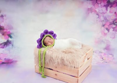Newborn Photoshoot newborn baby photoshoot with parents newborn baby photoshoot newborn photography newborn baby photography 77