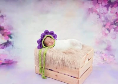 Newborn Photoshoot newborn baby photoshoot with parents newborn baby photoshoot newborn photography newborn baby photography 77