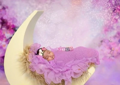 Newborn Photoshoot newborn baby photoshoot with parents newborn baby photoshoot newborn photography newborn baby photography 79