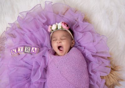 Newborn Photoshoot newborn baby photoshoot with parents newborn baby photoshoot newborn photography newborn baby photography 80