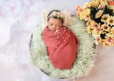 Newborn Photoshoot newborn baby photoshoot with parents newborn baby photoshoot newborn photography newborn baby photography 81