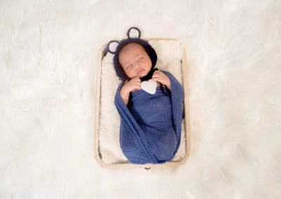 Newborn Photoshoot newborn baby photoshoot with parents newborn baby photoshoot newborn photography newborn baby photography 82