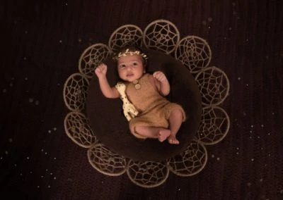 Newborn Photoshoot newborn baby photoshoot with parents newborn baby photoshoot newborn photography newborn baby photography 83