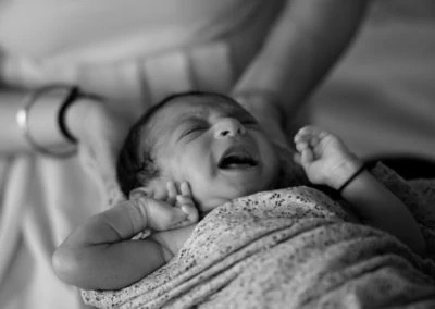 Newborn Photoshoot newborn baby photoshoot with parents newborn baby photoshoot newborn photography newborn baby photography 09