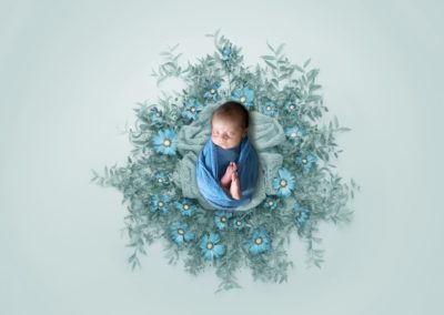 Newborn Photoshoot newborn baby photoshoot with parents newborn baby photoshoot newborn photography newborn baby photography