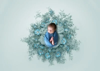 Newborn Photoshoot newborn baby photoshoot with parents newborn baby photoshoot newborn photography newborn baby photography