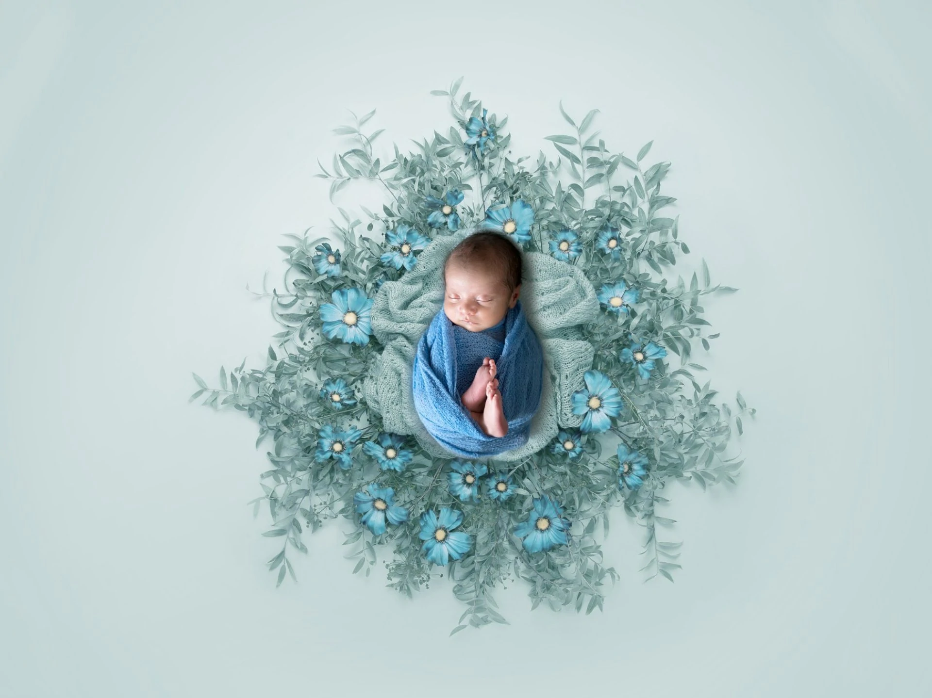 Newborn Photoshoot newborn baby photoshoot with parents newborn baby photoshoot newborn photography newborn baby photography