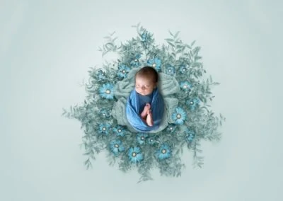 Newborn Photoshoot newborn baby photoshoot with parents newborn baby photoshoot newborn photography newborn baby photography 85