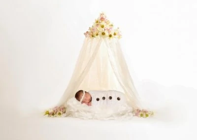 Newborn Photoshoot newborn baby photoshoot with parents newborn baby photoshoot newborn photography newborn baby photography 86