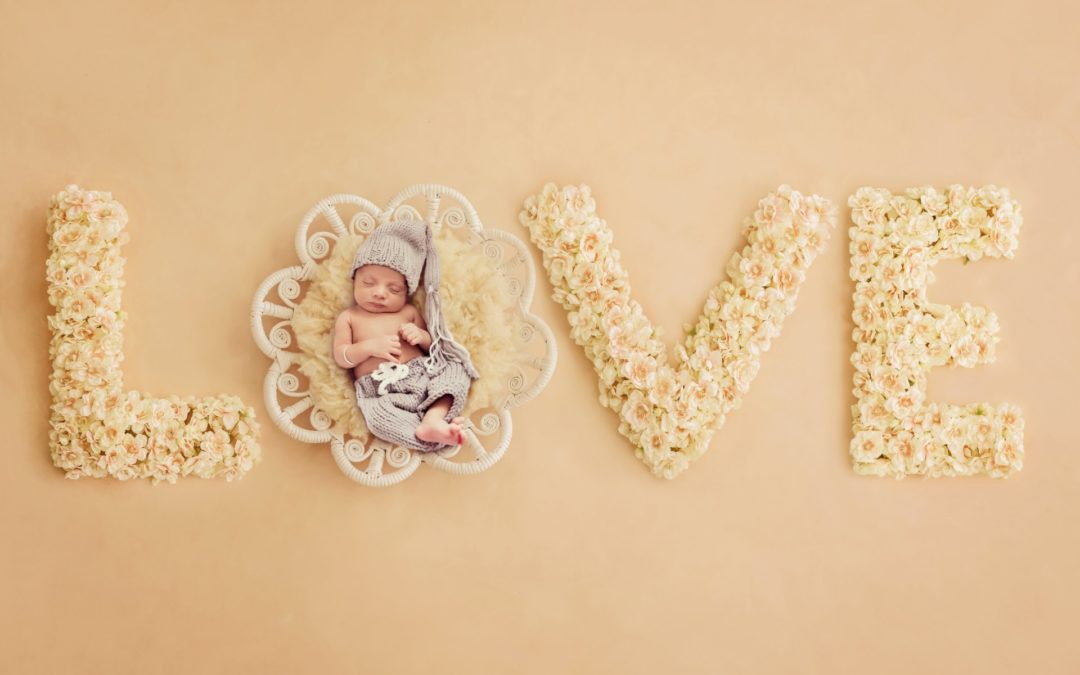 5 tips to get a newborn sleep longer 5 (28)