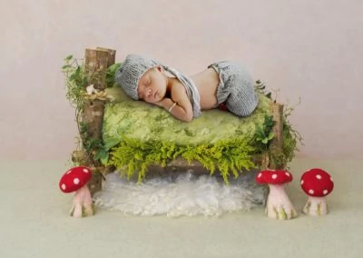 Newborn Photoshoot newborn baby photoshoot with parents newborn baby photoshoot newborn photography newborn baby photography 88