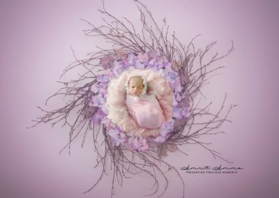 Newborn Photoshoot newborn baby photoshoot with parents newborn baby photoshoot newborn photography newborn baby photography 88