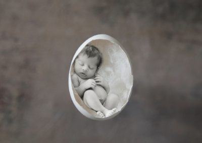 Newborn Photoshoot newborn baby photoshoot with parents newborn baby photoshoot newborn photography newborn baby photography 90