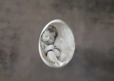 Newborn Photoshoot newborn baby photoshoot with parents newborn baby photoshoot newborn photography newborn baby photography 90