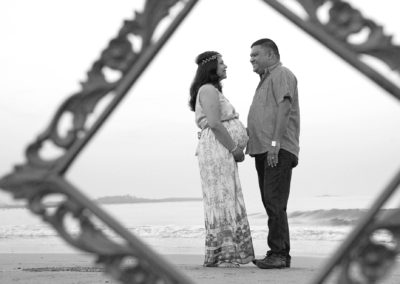 Pre baby shoot maternity photographer Mumbai baby shower photoshoot baby bump shoot maternity photoshoot mumbai 01