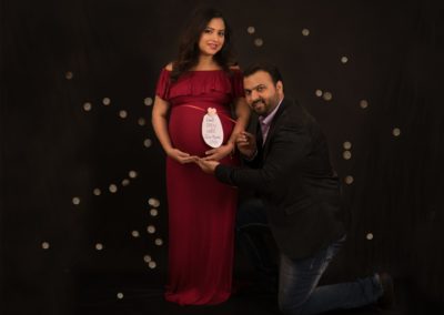 Pre baby shoot maternity photographer Mumbai baby shower photoshoot baby bump shoot maternity photoshoot mumbai 11