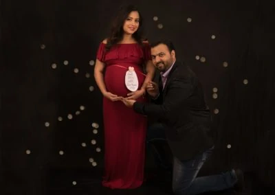 Pre baby shoot maternity photographer Mumbai baby shower photoshoot baby bump shoot maternity photoshoot mumbai 11