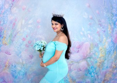 Pre baby shoot maternity photographer Mumbai baby shower photoshoot baby bump shoot maternity photoshoot mumbai 12