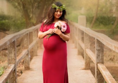 Pre baby shoot maternity photographer Mumbai baby shower photoshoot baby bump shoot maternity photoshoot mumbai 13