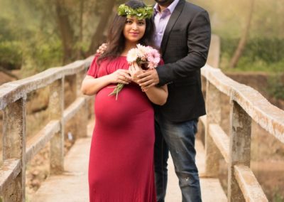 Pre baby shoot maternity photographer Mumbai baby shower photoshoot baby bump shoot maternity photoshoot mumbai 14