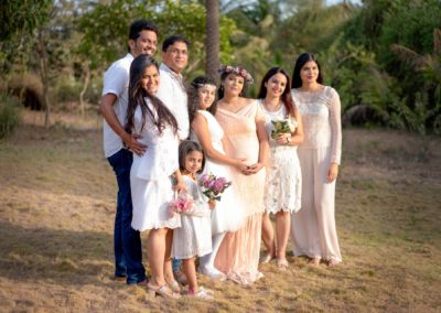 Pre baby shoot maternity photographer Mumbai baby shower photoshoot baby bump shoot maternity photoshoot mumbai 15
