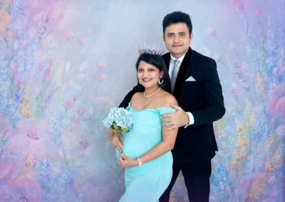 Pre baby shoot maternity photographer Mumbai baby shower photoshoot baby bump shoot maternity photoshoot mumbai 16
