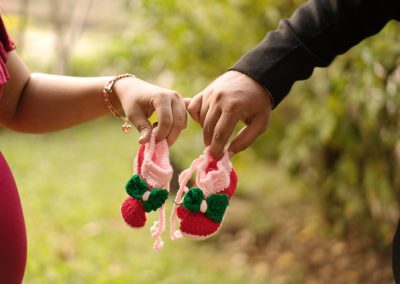 Pre baby shoot maternity photographer Mumbai baby shower photoshoot baby bump shoot maternity photoshoot ideas mumbai 17