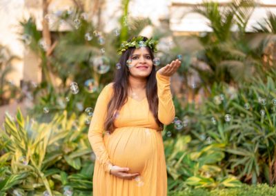 Pre baby shoot maternity photographer Mumbai baby shower photoshoot baby bump shoot maternity photoshoot mumbai 19