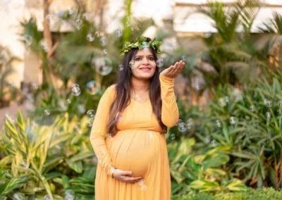 Pre baby shoot maternity photographer Mumbai baby shower photoshoot baby bump shoot maternity photoshoot mumbai 19
