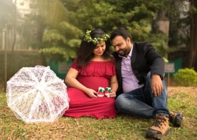 Pre baby shoot maternity photographer Mumbai baby shower photoshoot baby bump shoot maternity photoshoot mumbai 18