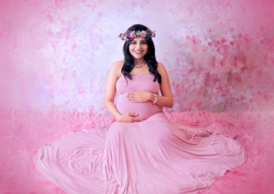 Pre baby shoot maternity photographer Mumbai baby shower photoshoot baby bump shoot maternity photoshoot mumbai 19