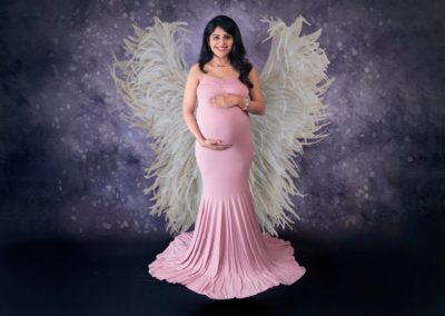 Pre baby shoot maternity photographer Mumbai baby shower photoshoot baby bump shoot maternity photoshoot mumbai 02