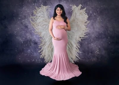 Pre baby shoot maternity photographer Mumbai baby shower photoshoot baby bump shoot maternity photoshoot mumbai 02