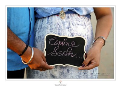 Pre baby shoot maternity photographer Mumbai baby shower photoshoot baby bump shoot maternity photoshoot mumbai 20