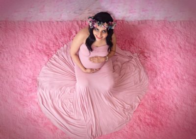 Pre baby shoot maternity photographer Mumbai baby shower photoshoot baby bump shoot maternity photoshoot mumbai 21