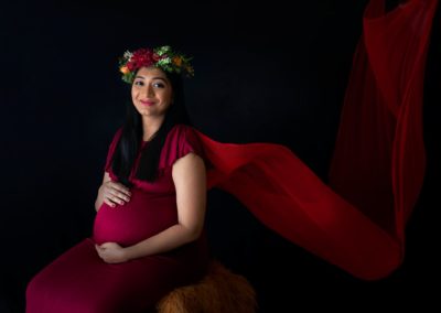Pre baby shoot maternity photographer Mumbai baby shower photoshoot baby bump shoot maternity photoshoot mumbai 22