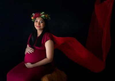Pre baby shoot maternity photographer Mumbai baby shower photoshoot baby bump shoot maternity photoshoot mumbai 22