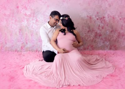 Pre baby shoot maternity photographer Mumbai baby shower photoshoot baby bump shoot maternity photoshoot mumbai 24