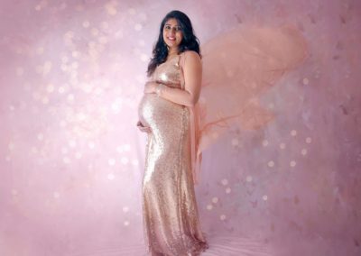 Pre baby shoot maternity photographer Mumbai baby shower photoshoot baby bump shoot maternity photoshoot mumbai 25