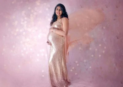 Pre baby shoot maternity photographer Mumbai baby shower photoshoot baby bump shoot maternity photoshoot mumbai 25
