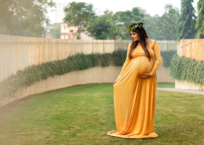 Pre baby shoot maternity photographer Mumbai baby shower photoshoot baby bump shoot maternity photoshoot mumbai 27