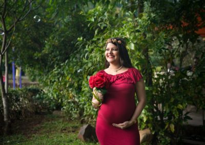 Pre baby shoot maternity photographer Mumbai baby shower photoshoot baby bump shoot maternity photoshoot mumbai 28
