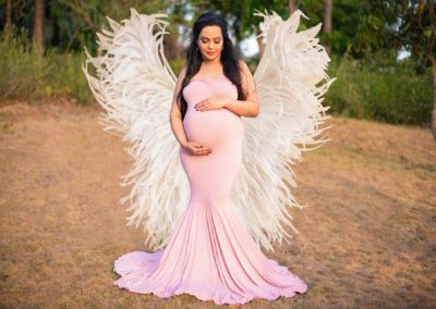 Pre baby shoot maternity photographer Mumbai baby shower photoshoot baby bump shoot maternity photoshoot mumbai 29