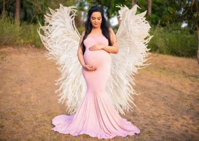 Pre baby shoot maternity photographer Mumbai baby shower photoshoot baby bump shoot maternity photoshoot mumbai 29