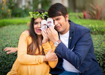 Pre baby shoot maternity photographer Mumbai baby shower photoshoot baby bump shoot maternity photoshoot mumbai 30