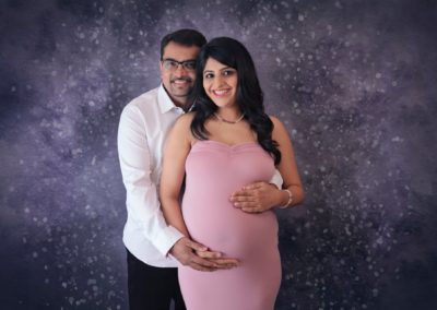 Pre baby shoot maternity photographer Mumbai baby shower photoshoot baby bump shoot maternity photoshoot mumbai 03